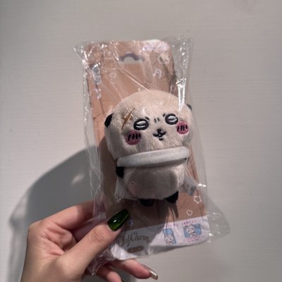 官網 手機支架 海獺師傅