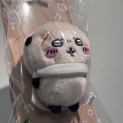 官網 手機支架 海獺師傅