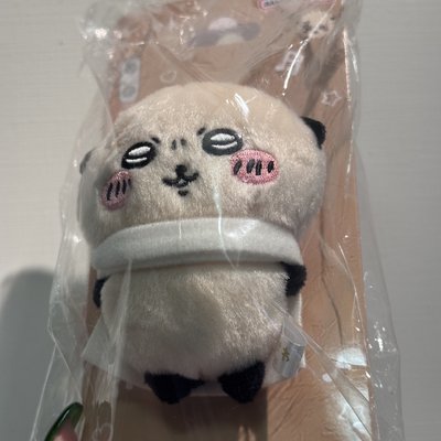 官網 手機支架 海獺師傅