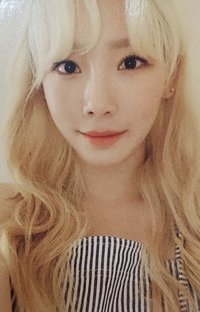 Purpose Deluxe ver. 專輯卡 