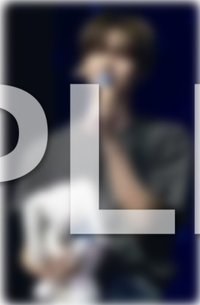 二巡H＆N 塔店 特典卡 Type.A