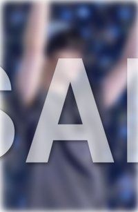 二巡H＆N 塔店 特典卡 Type.A