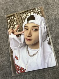 燦 電子專隨機卡