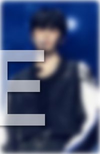 二巡H＆N 塔店 特典卡 Type.A