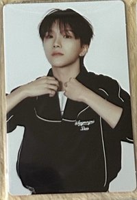 knock on 卡包卡白背