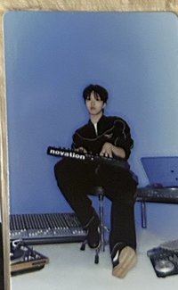 💫knock on 卡包卡5