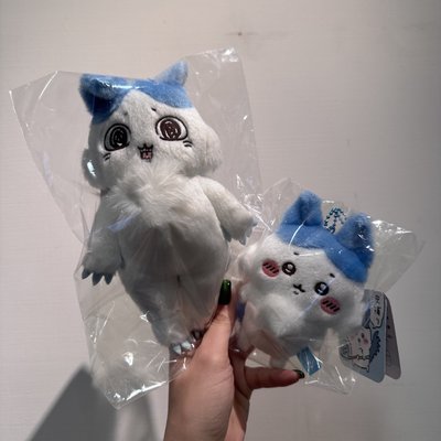 平行世界小八/奇美拉