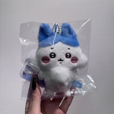 平行世界小八/奇美拉