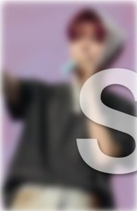 二巡H＆N 塔店 特典卡 