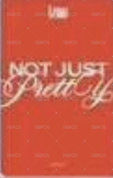 1st fc 日本D1 入場卡 / 場限卡 拍立得 背面