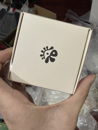 Cortis未拆手鍊 現貨