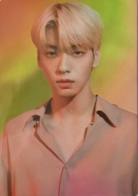 23‘巡迴 隨機卡 