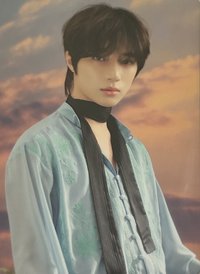 23‘巡迴 隨機卡 