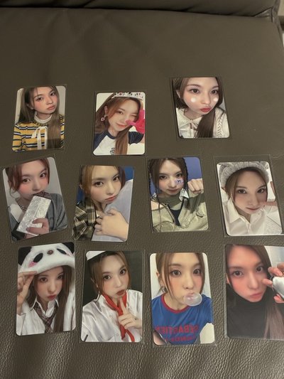 我想裴你很久很久之那些年我的嘟嘟裴