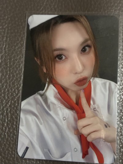 我想裴你很久很久之那些年我的嘟嘟裴