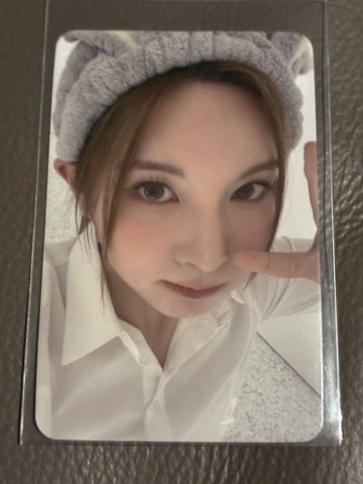 我想裴你很久很久之那些年我的嘟嘟裴