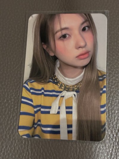 我想裴你很久很久之那些年我的嘟嘟裴