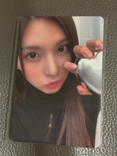 我想裴你很久很久之那些年我的嘟嘟裴