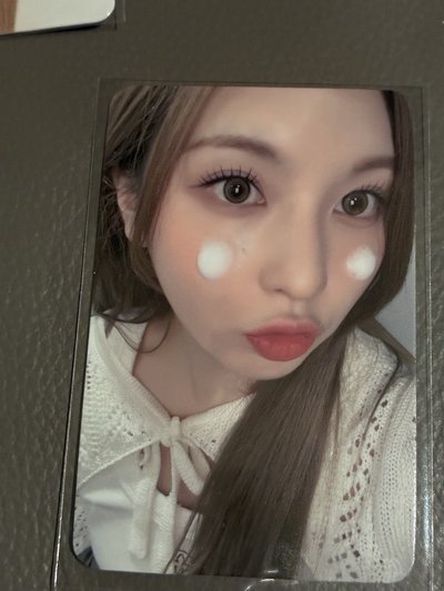 我想裴你很久很久之那些年我的嘟嘟裴