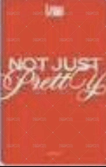 1st fc 日本D2 入場卡 / 場限卡 袖管 背面