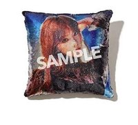 GirlsSpkOut tsutaya hmv 環球 Amazon JP 塔店 特典 抱枕 