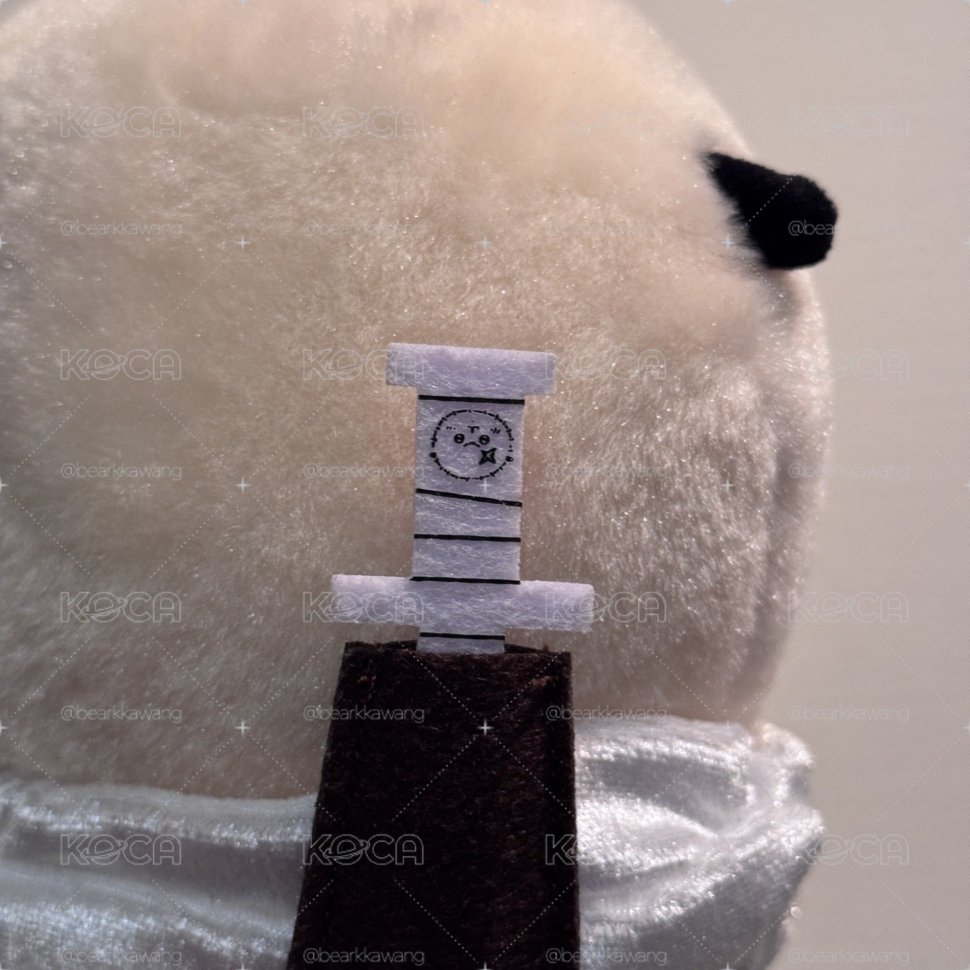 師傅S娃