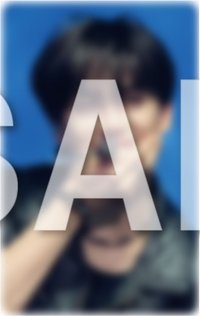 二巡H＆N hmv 特典卡 Type.B