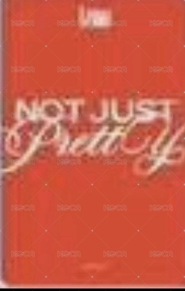 1st fc 日本D2 入場卡 / 場限卡 袖管 背面