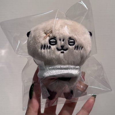 官網 吊娃 小腳海獺師傅