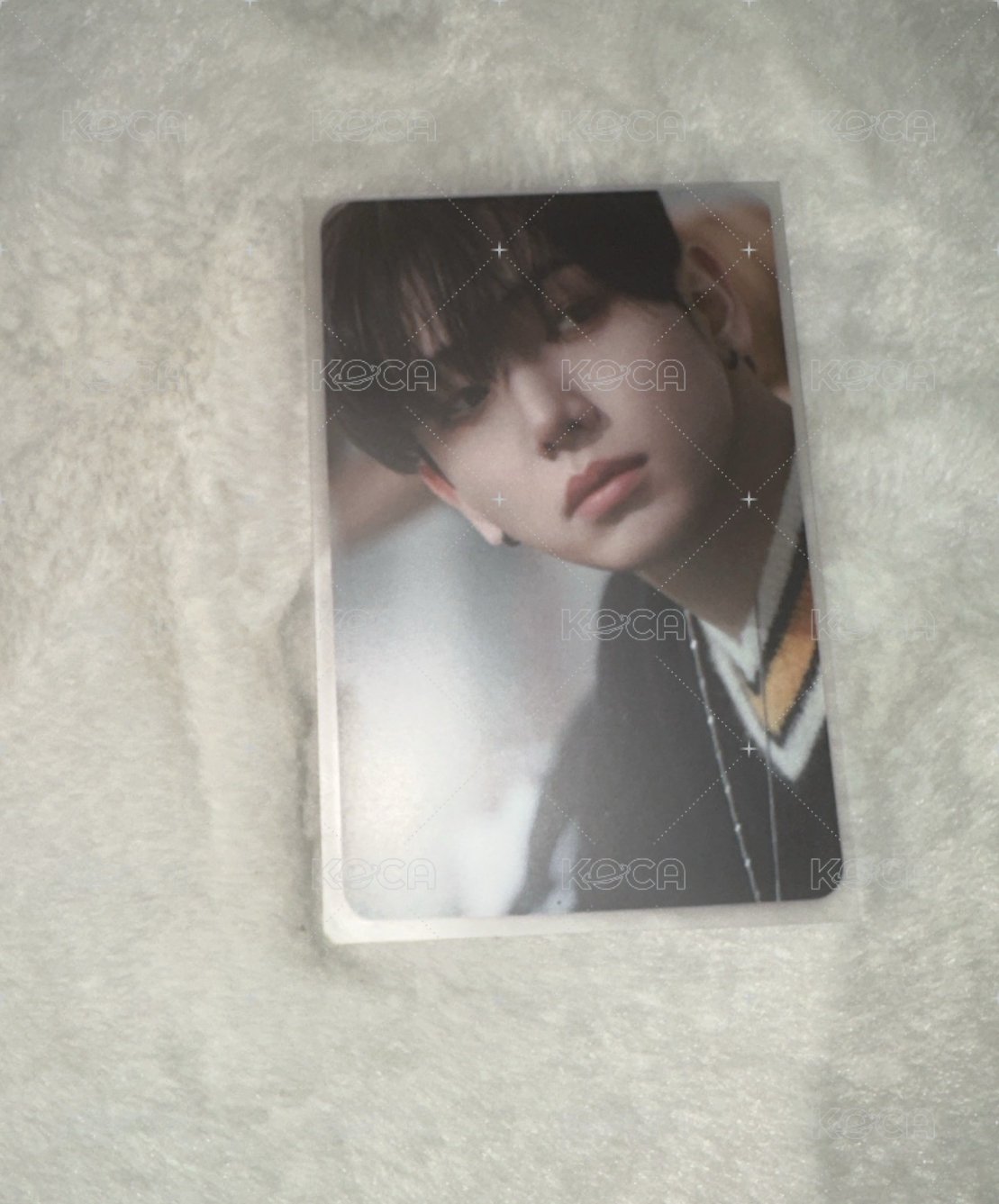 明宰鉉2