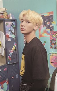 迷三 sw pst m2u 舊專 幸運卡 