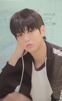 正一 m2u pst sw 舊專 幸運卡 