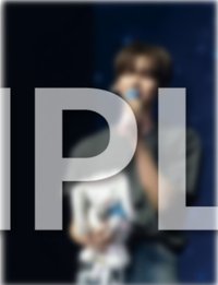 二巡H＆N tsutaya 明信片 