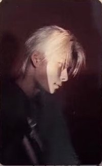 迷七 塔店 線下快閃 特典卡 