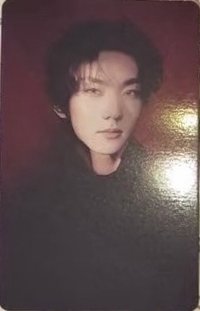 迷七 塔店 線下快閃 特典卡 