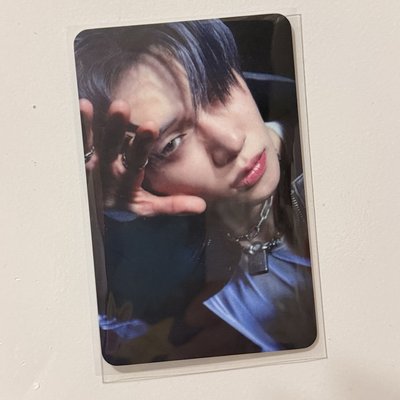 NO LABELS : PART 01 bdm 特典