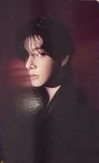 迷七 塔店 線下快閃 特典卡 