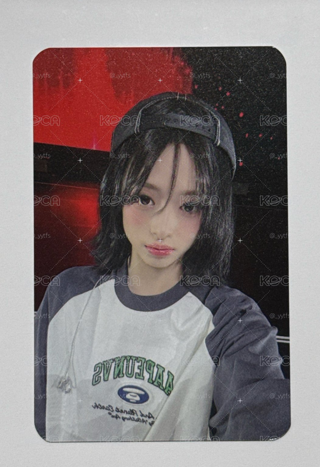 oy線下賢