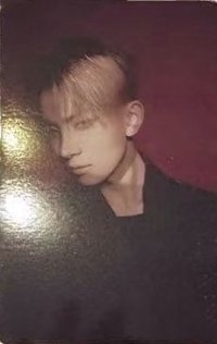 迷七 塔店 線下快閃 特典卡 