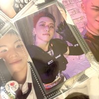 Burstday-榮（單出）