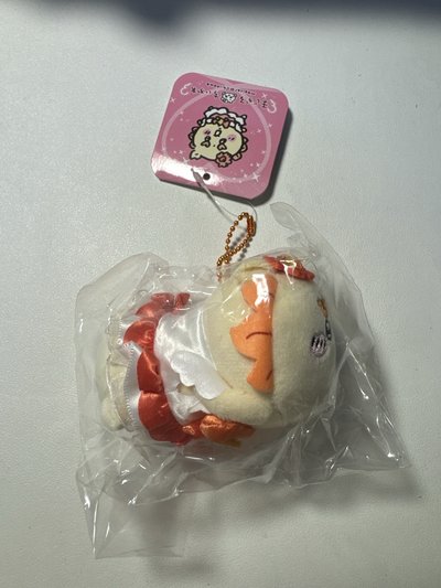 趴趴獅薩 魔法獅薩 全新現貨 吉伊卡哇