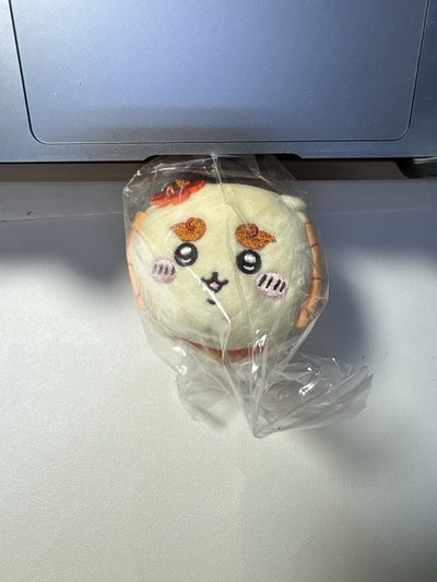 趴趴獅薩 魔法獅薩 全新現貨 吉伊卡哇