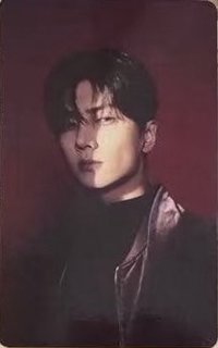 迷七 塔店 線下快閃 特典卡 