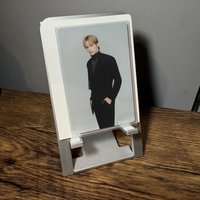 休寧 四巡 隨機卡A