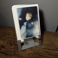 休寧 四巡 隨機卡B