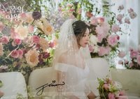 淚之女王 海報 滿額禮