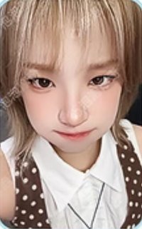 Motivation 泡泡摩奇 幸運卡 