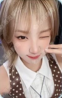 Motivation 泡泡摩奇 幸運卡 