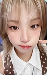 Motivation 泡泡摩奇 幸運卡 