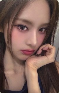 Kcon LA 25’ 線上 滿額卡 